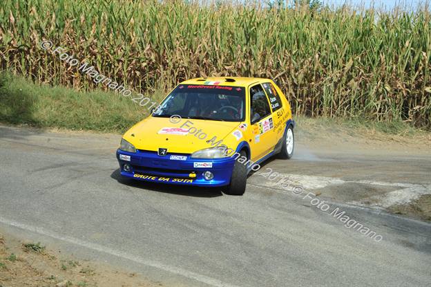DSC_8210.JPG